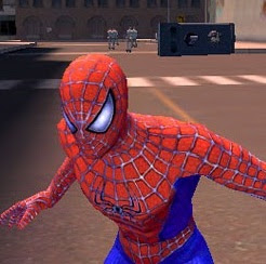 Download Games For Pc Full Version Spiderman