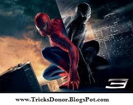 Download Games For Pc Full Version Spiderman