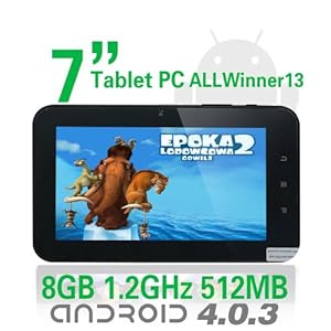 Download Games For Pc Tablet