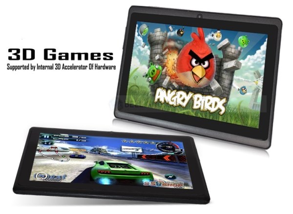 Download Games For Pc Tablet