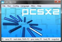 Download Games For Pcsx2 0.9.6