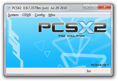 Download Games For Pcsx2 0.9.6