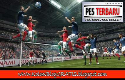 Download Games Gratis Terbaru