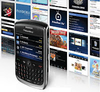 Download Games Gratis Untuk Blackberry