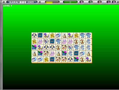 Download Games Onet Terbaru