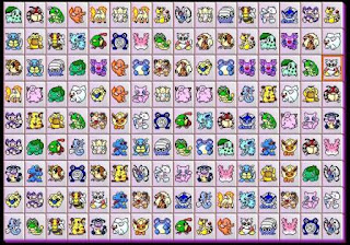 Download Games Onet Terbaru