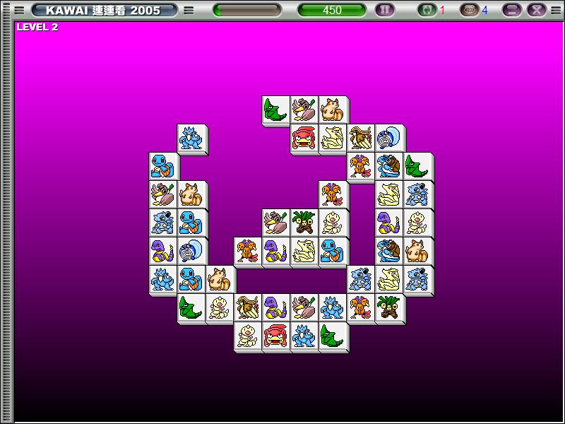 Download Games Onet Terbaru