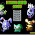 Download Games Onet Terbaru Gratis