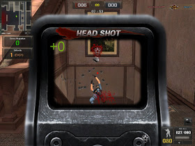 Download Games Online Point Blank Pc