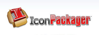 Download Icon Packager Full Version