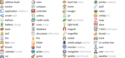 Download Icon Packager Full Version