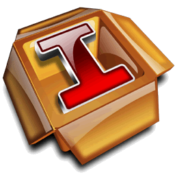 Download Iconpackager 5.0