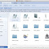 Download Iconpackager 5.0