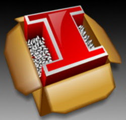 Download Iconpackager 5.1