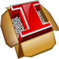 Download Iconpackager Full Crack