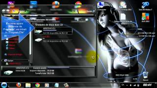 Download Iconpackager Full Crack