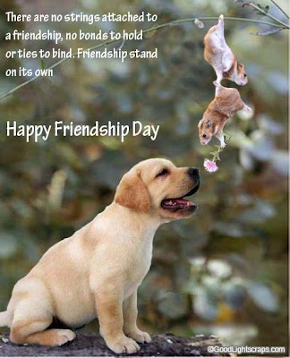 Download Images Of Friendship Day