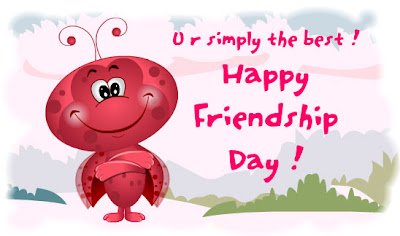 Download Images Of Friendship Day