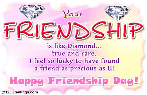 Download Images Of Friendship Day