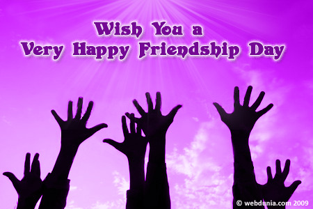 Download Images Of Friendship Day