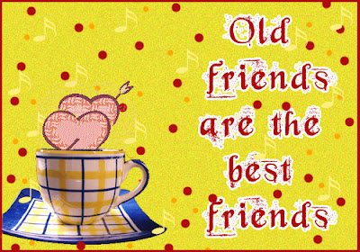 Download Images Of Friendship Day Special