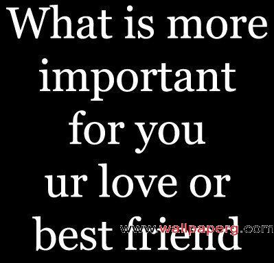 Download Images Of Friendship Quotes