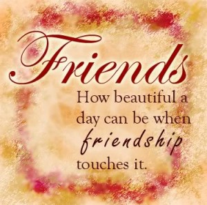 Download Images Of Friendship Quotes