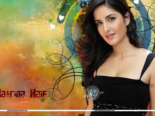 Download Images Of Katrina Kaif