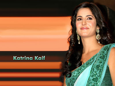 Download Images Of Katrina Kaif