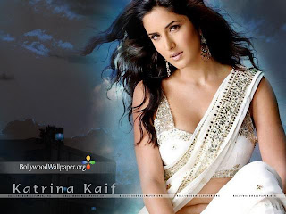 Download Images Of Katrina Kaif