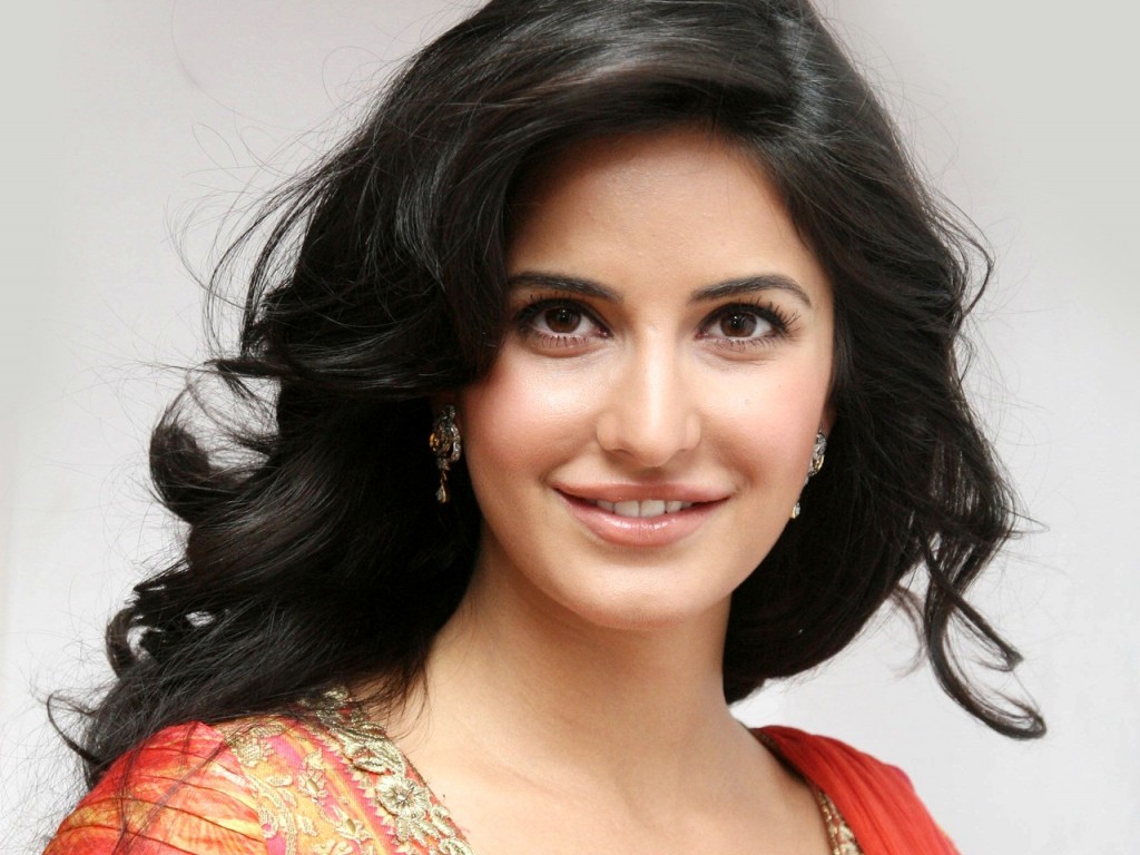 Download Images Of Katrina Kaif