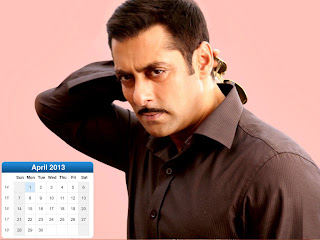 Download Images Of Salman Khan