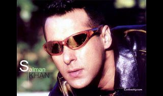 Download Images Of Salman Khan