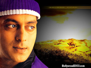 Download Images Of Salman Khan