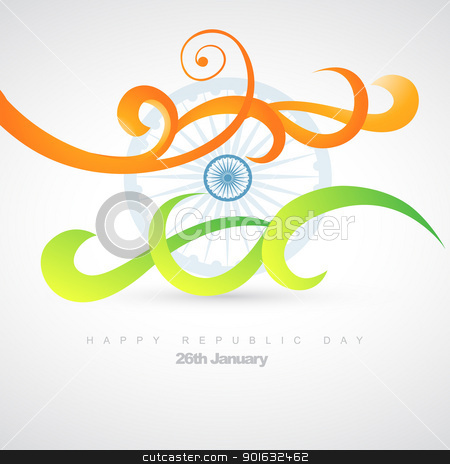 Download India Flag Images