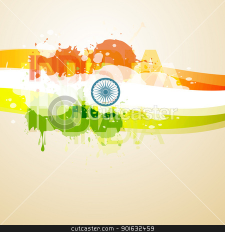 Download India Flag Images