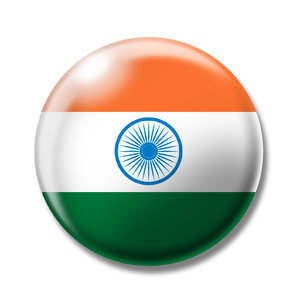 Download India Flag Images