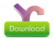 Download Songs From Youtube