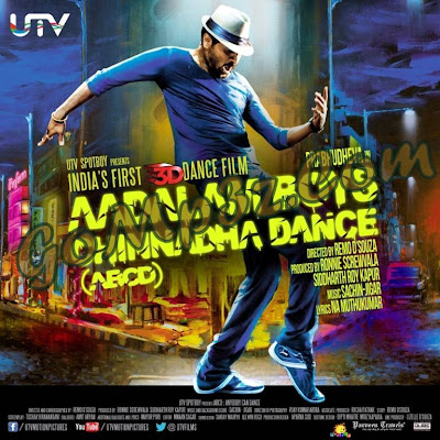 Download Songs Of Abcd