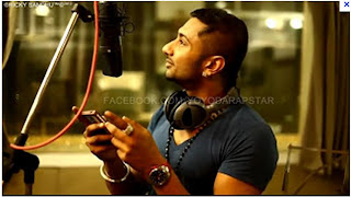 Download Songs Of Honey Singh 2013