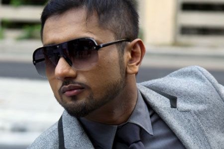 Download Songs Of Honey Singh 2013