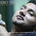 Download Songs Of Honey Singh