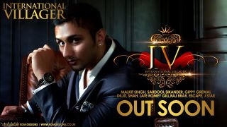 Download Songs Of Honey Singh Latest