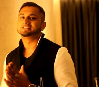 Download Songs Of Honey Singh Latest