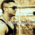 Download Songs Of Honey Singh Latest