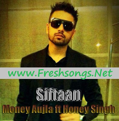 Download Songs Of Honey Singh Mp3 Free