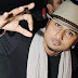 Download Songs Of Honey Singh Mp3 Free