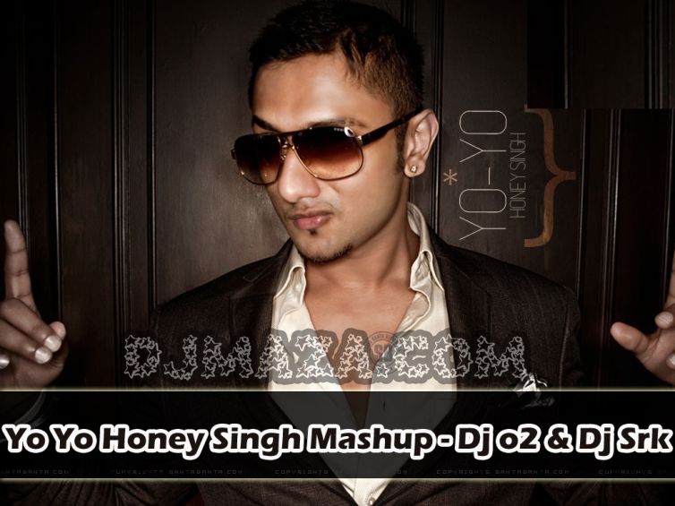 Download Songs Of Honey Singh Mp3 Free