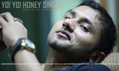 Download Songs Of Honey Singh Mp3 Free