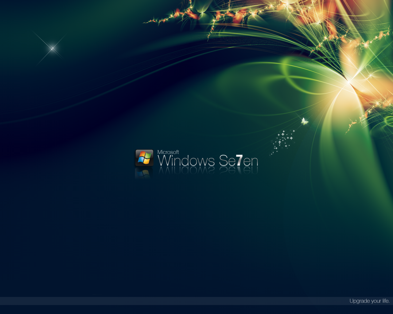 Download Wallpapers For Windows 7